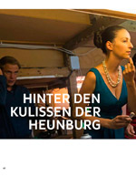 Kärnten Werbung Marketing GmbH