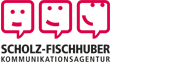 Scholz-Fischhuber GmbH