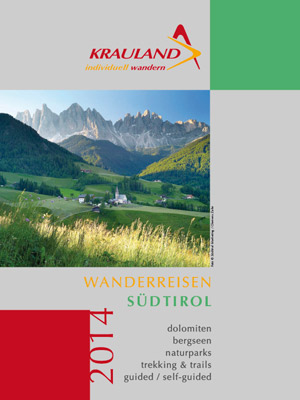 Krauland GmbH