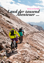 Tourismusverband Ramsau am Dachstein