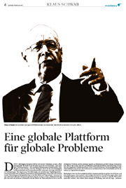 WirtschaftsBlatt Medien GmbH