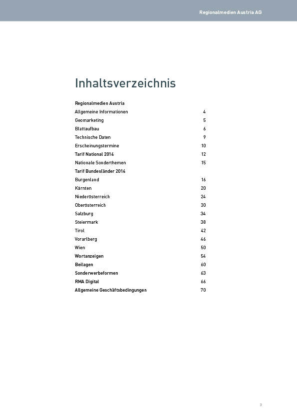 regionalmedien.social