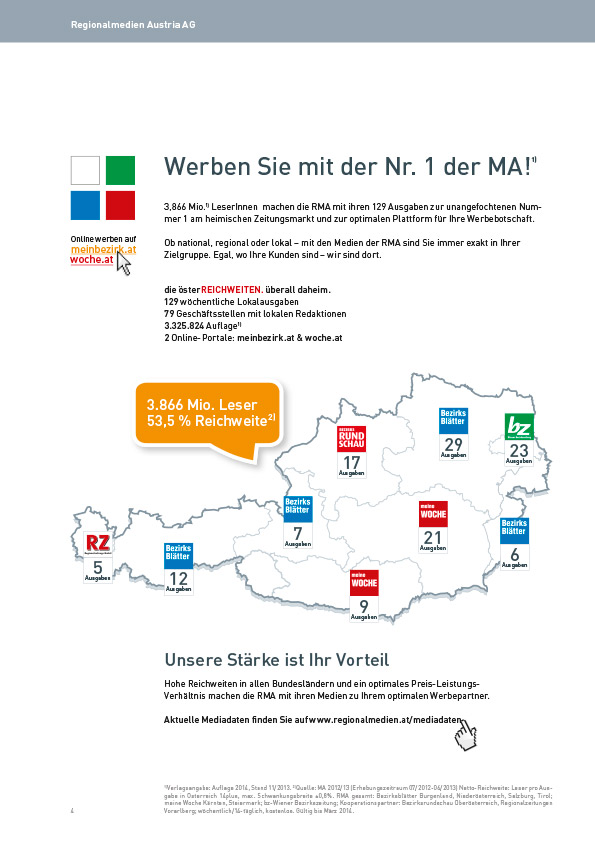 regionalmedien.cards