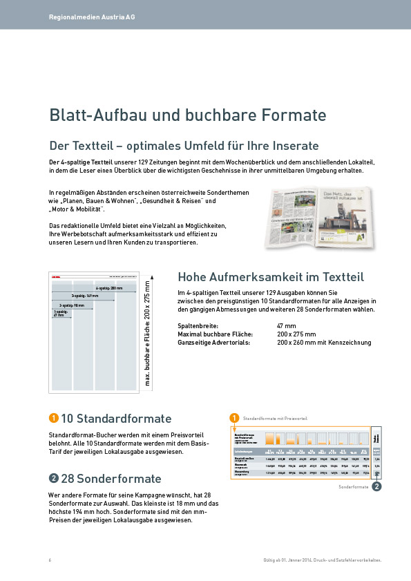 regionalmedien.social
