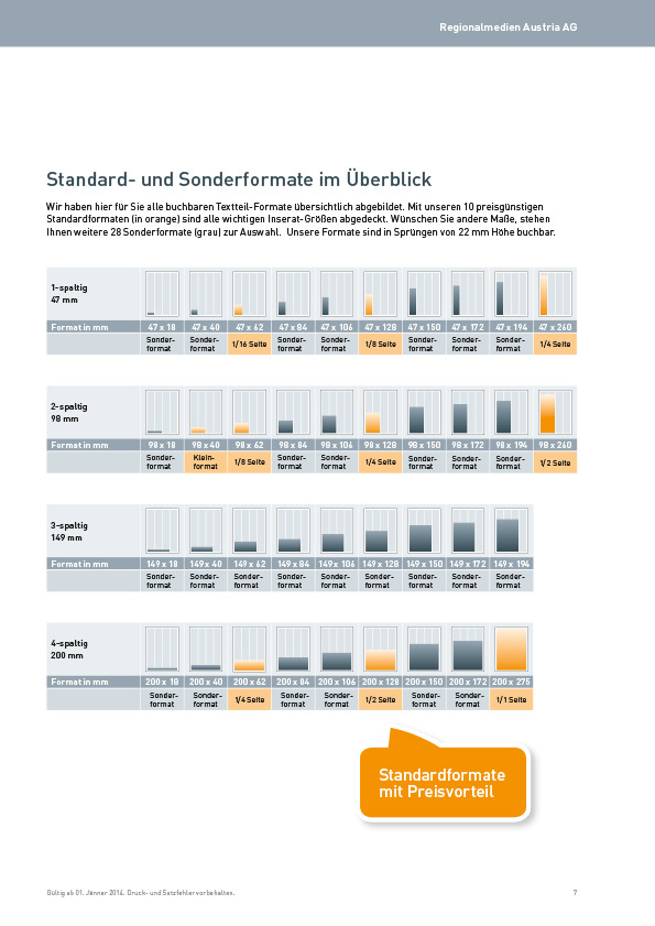 regionalmedien.media