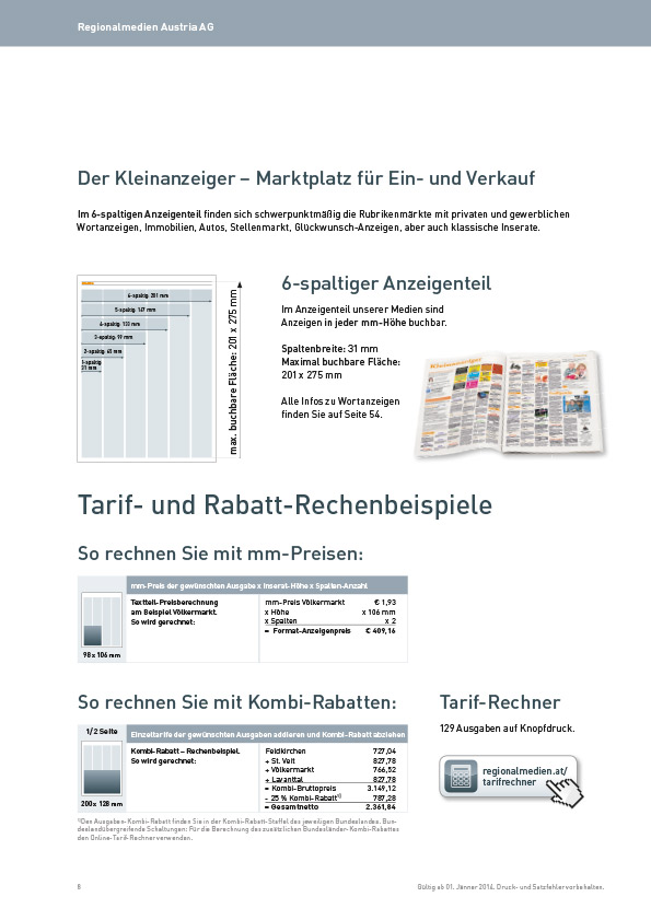 regionalmedien.network