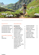 bikeAlpin GmbH