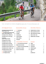 bikeAlpin GmbH