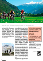 bikeAlpin GmbH