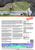 bikeAlpin GmbH