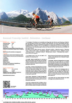 bikeAlpin GmbH