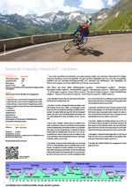 bikeAlpin GmbH