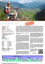 bikeAlpin GmbH