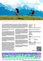 bikeAlpin GmbH