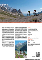 bikeAlpin GmbH