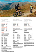 bikeAlpin GmbH