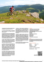 bikeAlpin GmbH