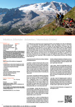 bikeAlpin GmbH