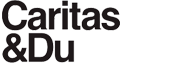 caritas-vorarlberg