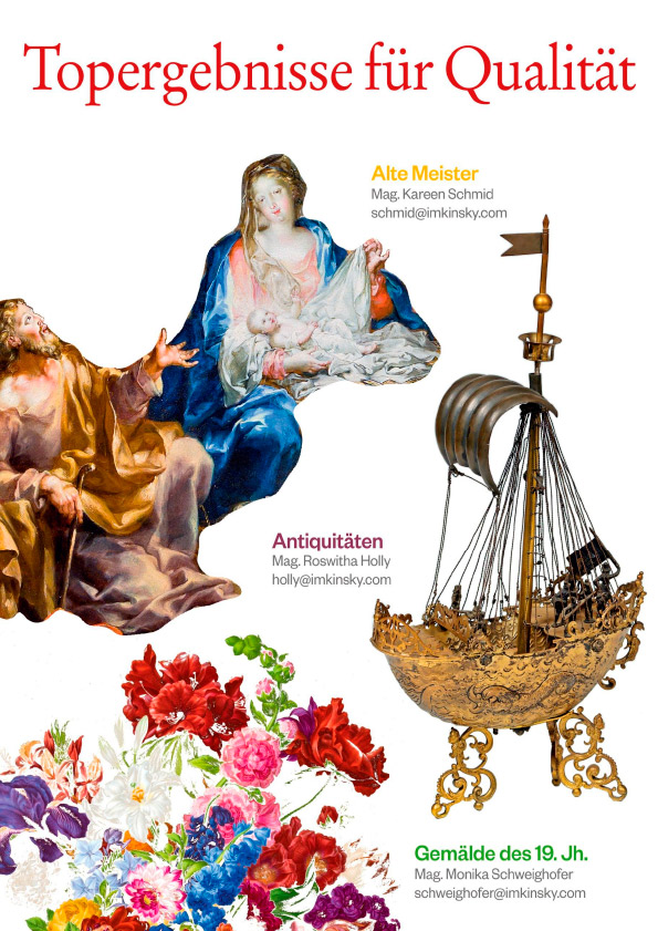 mrm-media . art & press