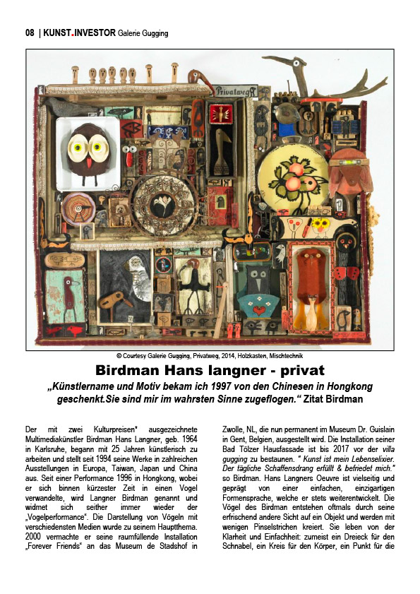 mrm-media . art & press