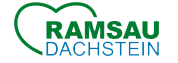 ramsau