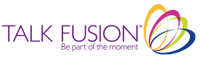 talkfusion